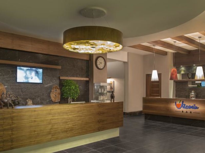 Aska Lara Resort & Spa 62814