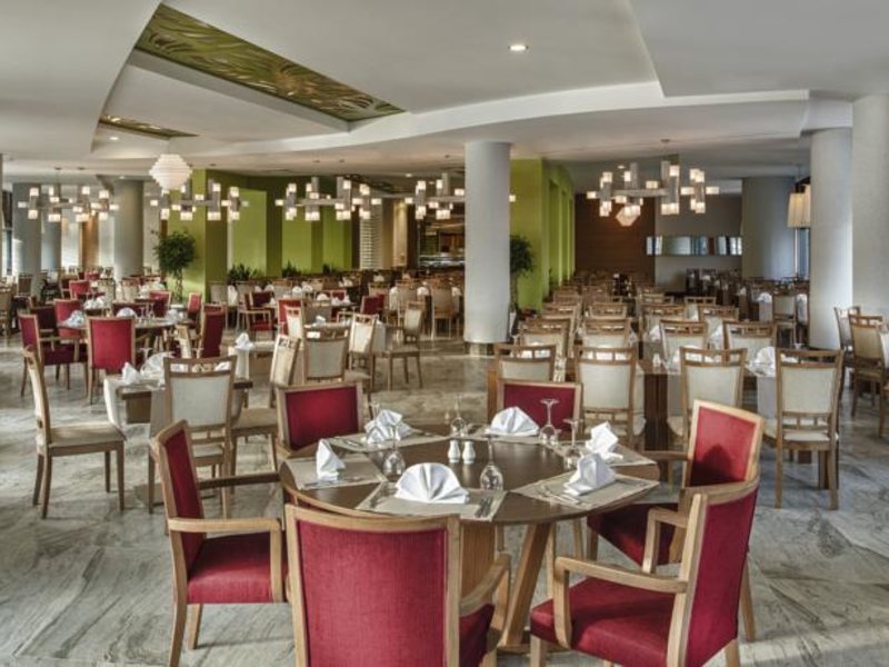 Aska Lara Resort & Spa 62816