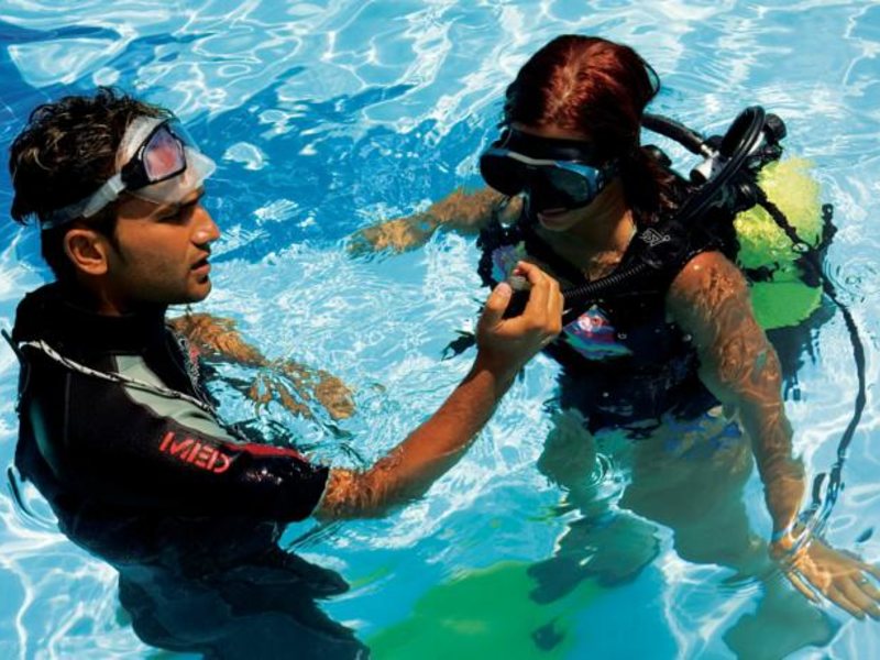 Aska Side Grand Prestige Hotel & Spa (ех 160280