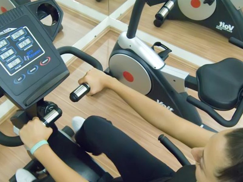 Aska Side Grand Prestige Hotel & Spa (ех 160309