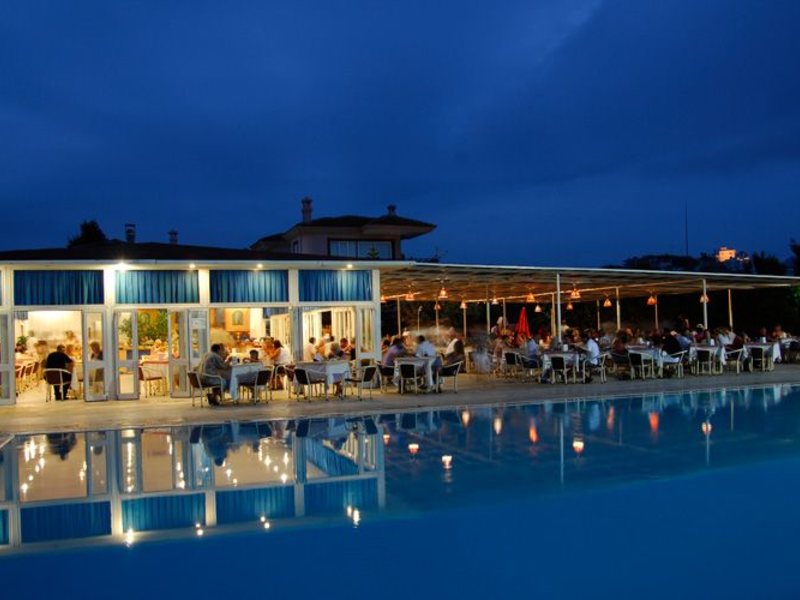 Aska Sun Queen Beach 33027