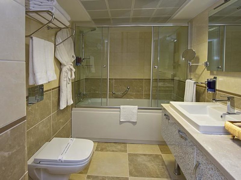 Askoc Hotel 62833
