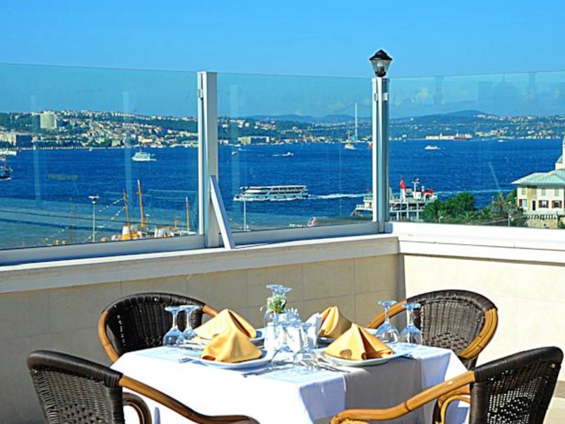 Askoc Hotel 62846