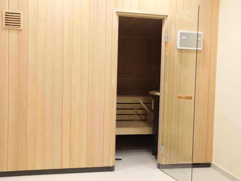 Aspen Golf, Ski and Spa 233249