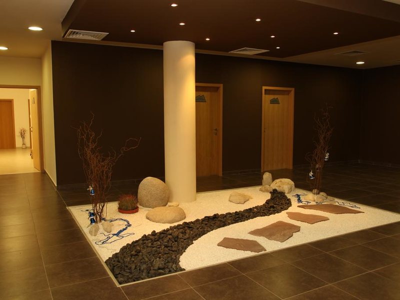 Aspen Golf, Ski and Spa 233269