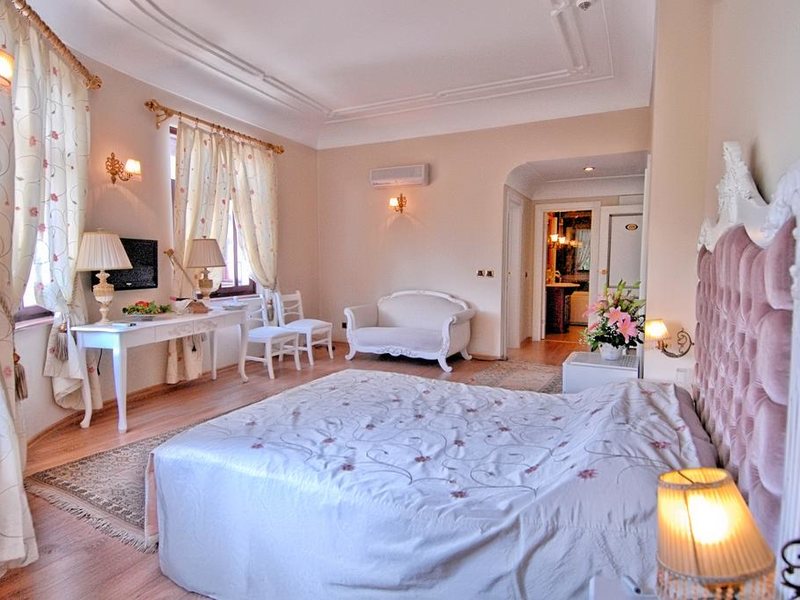 Aspen Hotel, Antalya 275813