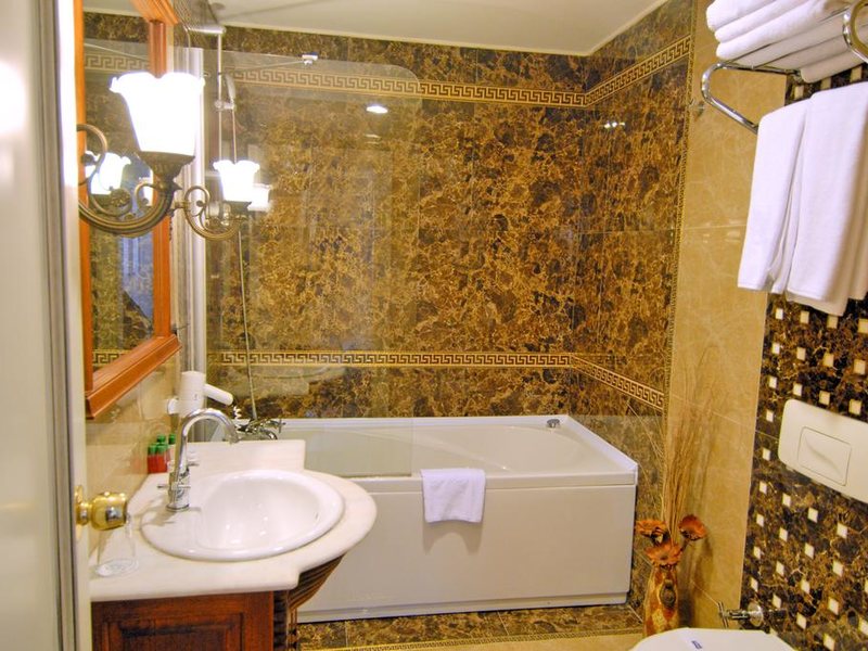 Aspen Hotel, Antalya 275814