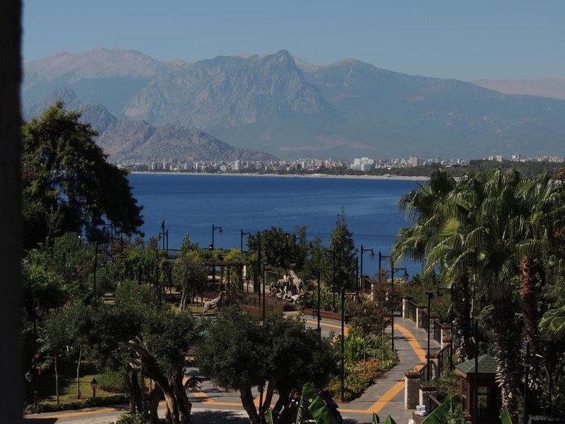 Aspen Hotel, Antalya 275831