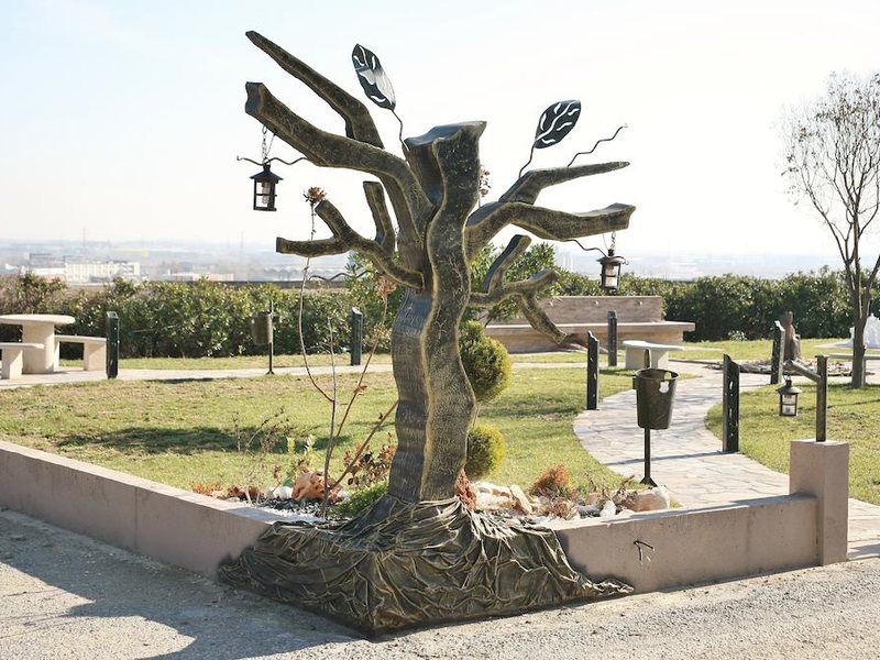 Assembly Hotel 257029