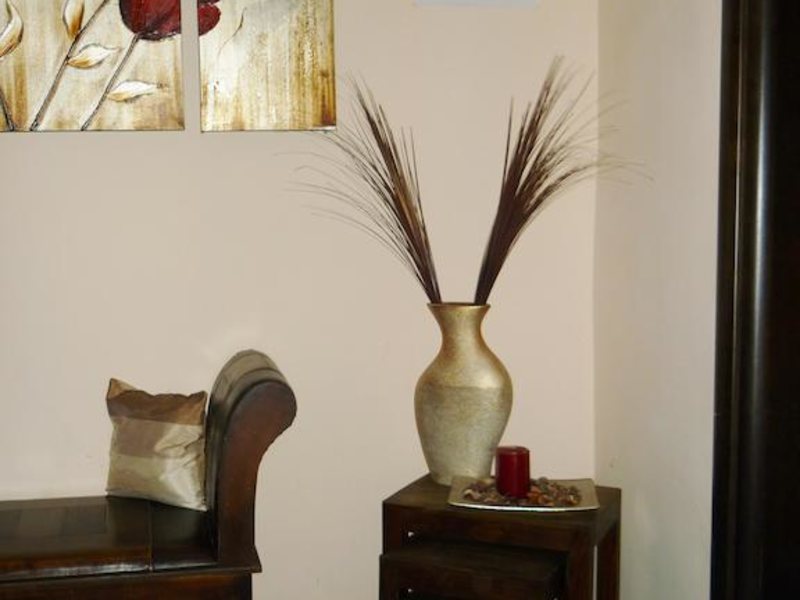 Assembly Hotel 257033