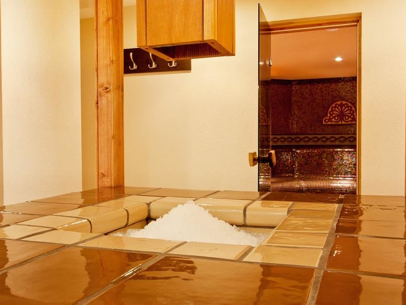 Astera Bansko Hotel & SPA (ex 233349