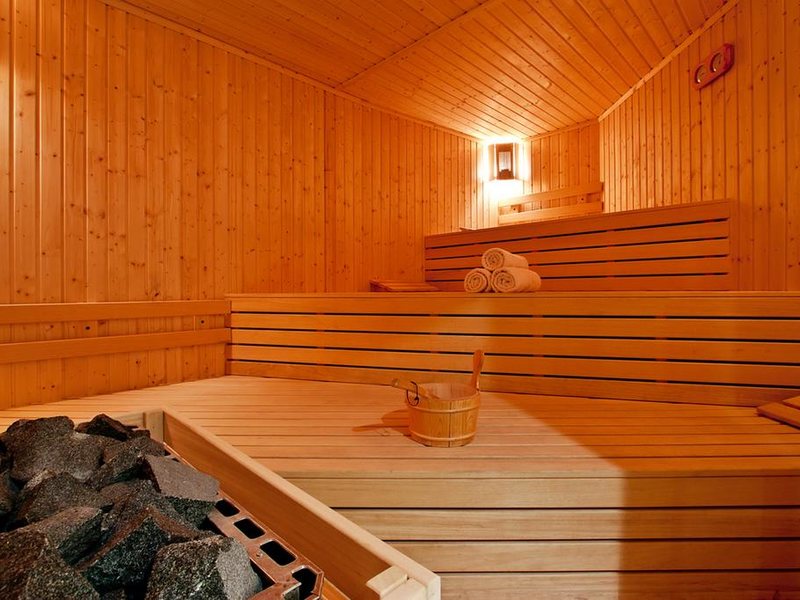 Astera Bansko Hotel & SPA (ex 233355