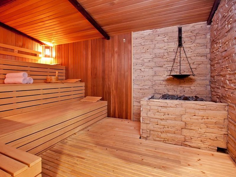 Astera Bansko Hotel & SPA (ex 233356