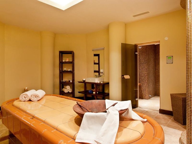 Astera Bansko Hotel & SPA (ex 233359