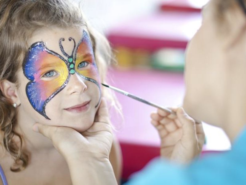 Asteria Bodrum Resort (ex 105722