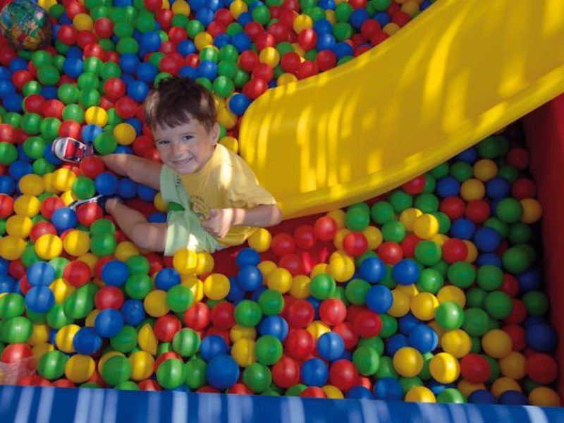 Asteria Bodrum Resort (ex 105738