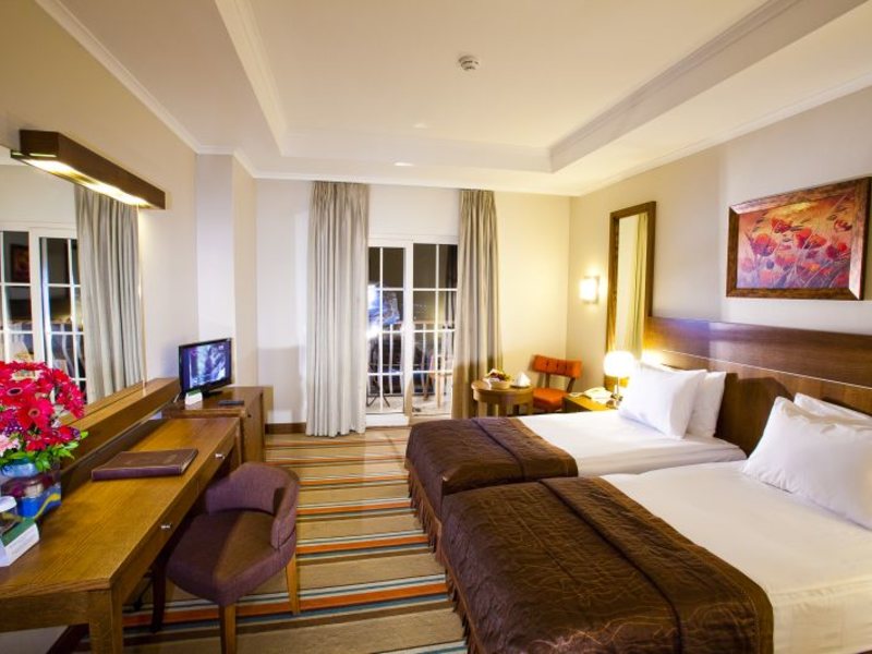 Asteria Elita Resort 39938