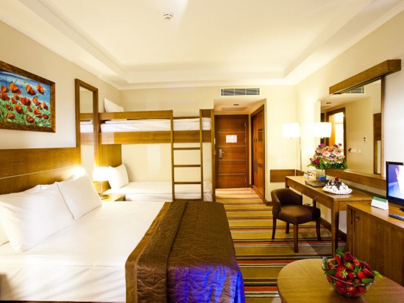 Asteria Elita Resort 39939