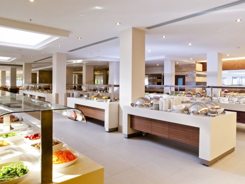 Asteria Elita Resort 39942