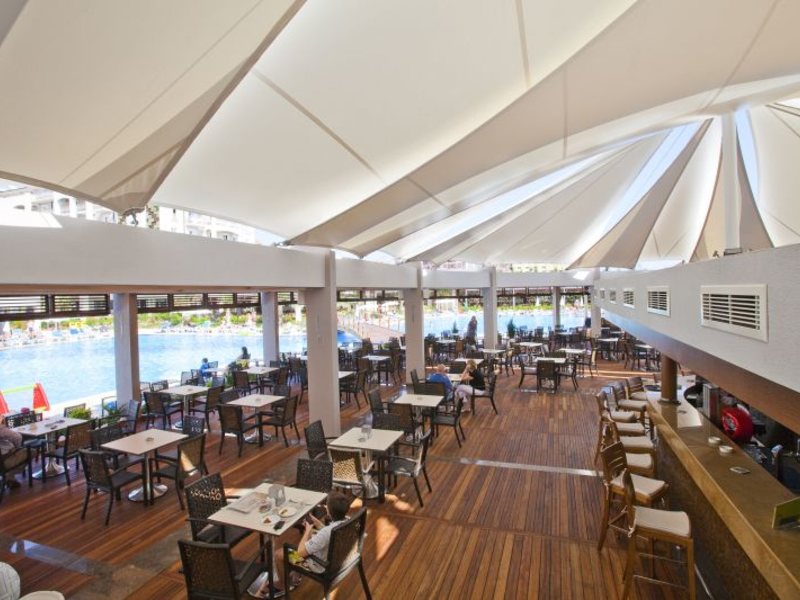 Asteria Elita Resort 39944