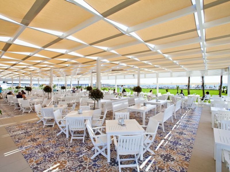 Asteria Elita Resort 39949