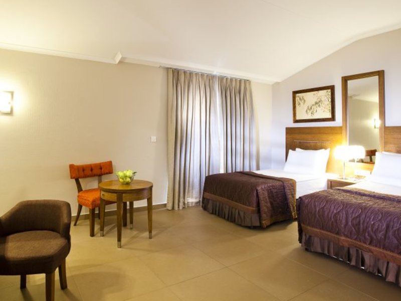 Asteria Elita Resort 39951