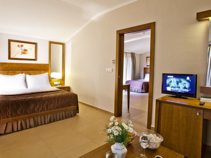 Asteria Elita Resort 39953