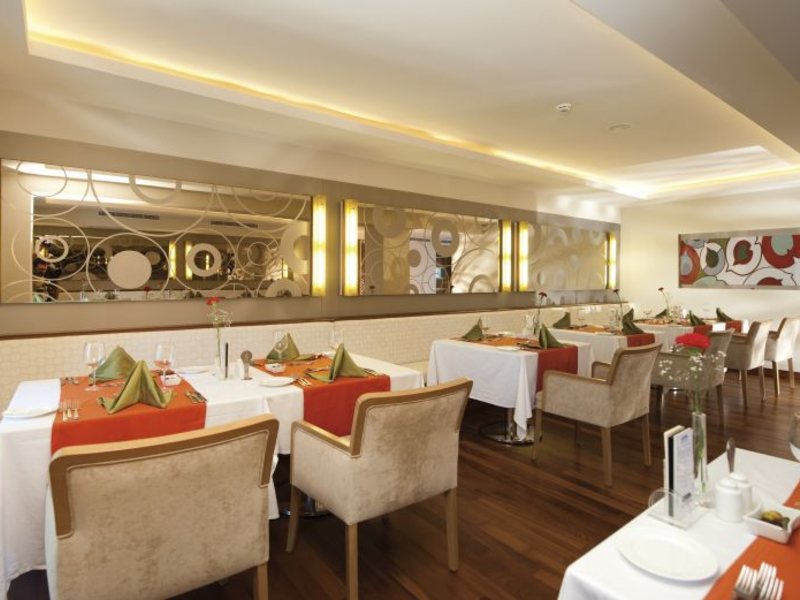 Asteria Elita Resort 39955