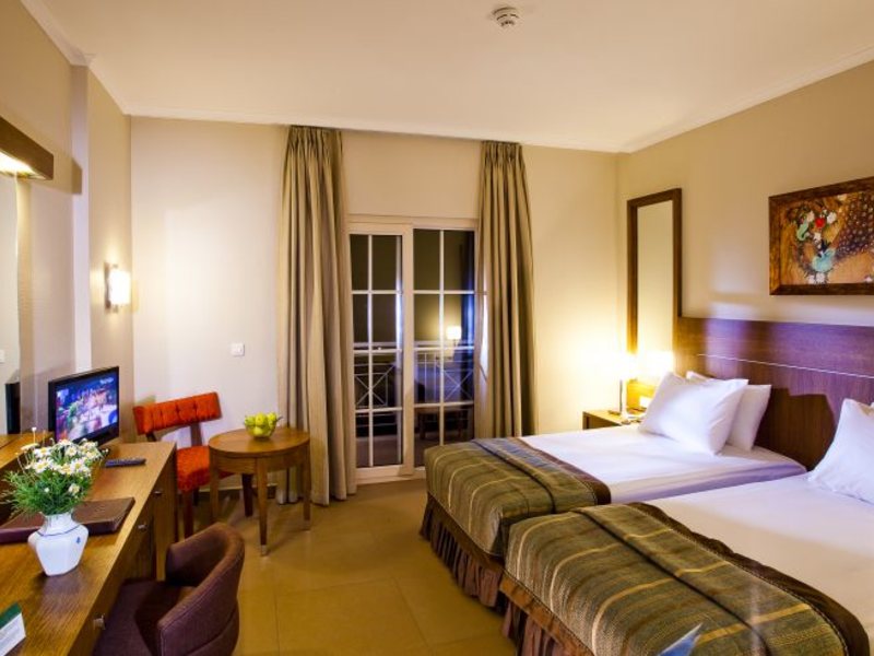 Asteria Elita Resort 39956