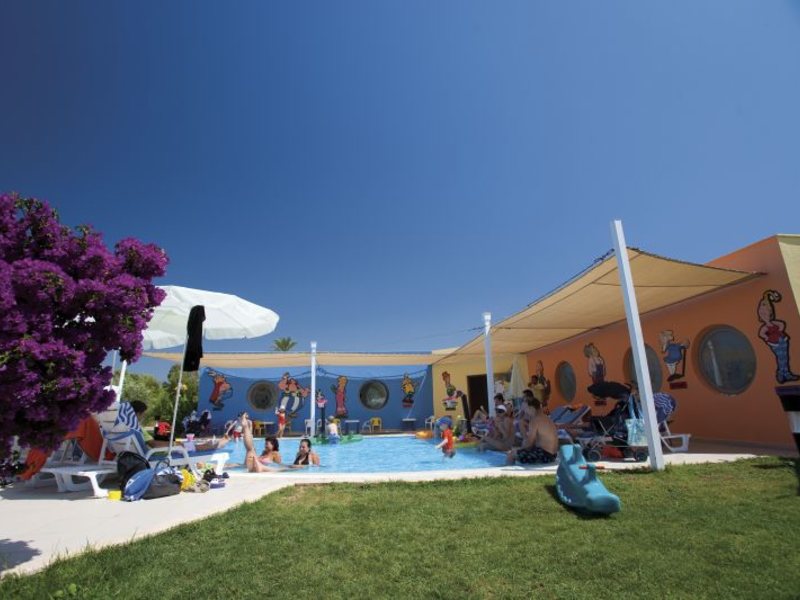 Asteria Elita Resort 39957