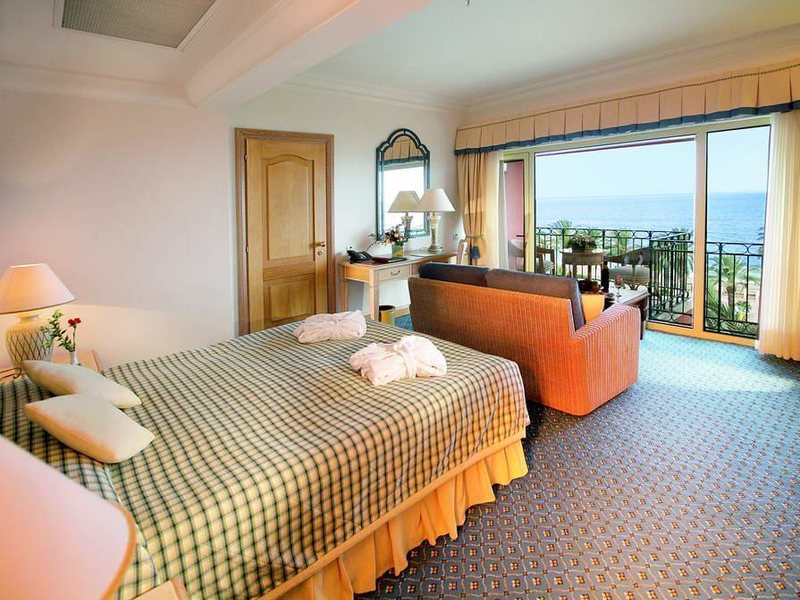 Asteria Hotel Fantasia (ex 39002