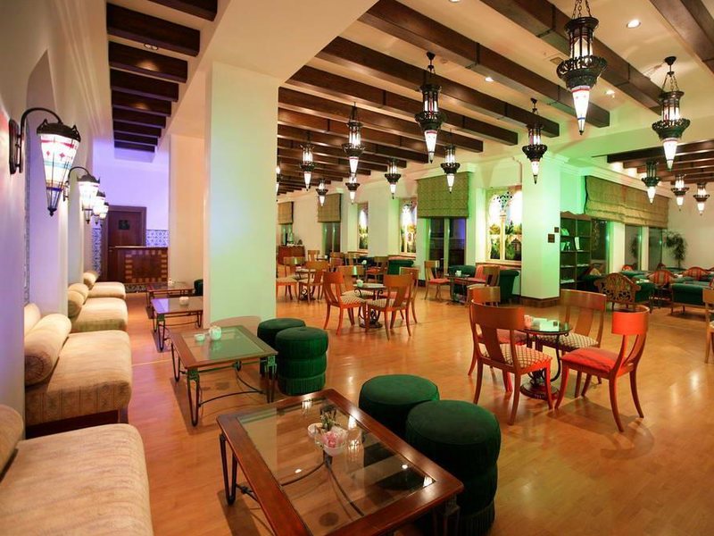 Asteria Hotel Fantasia (ex 39005