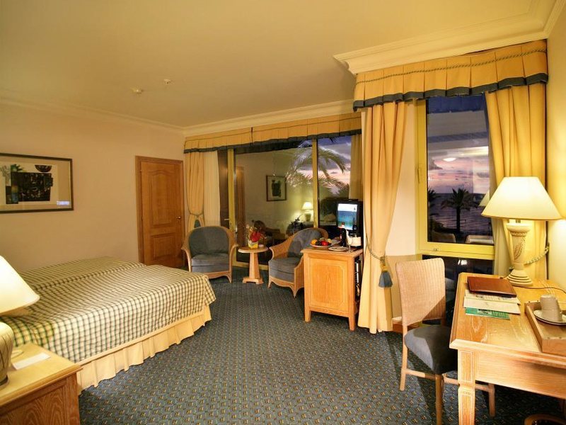 Asteria Hotel Fantasia (ex 39006