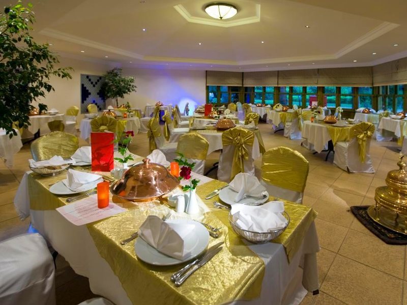 Asteria Hotel Fantasia (ex 39008