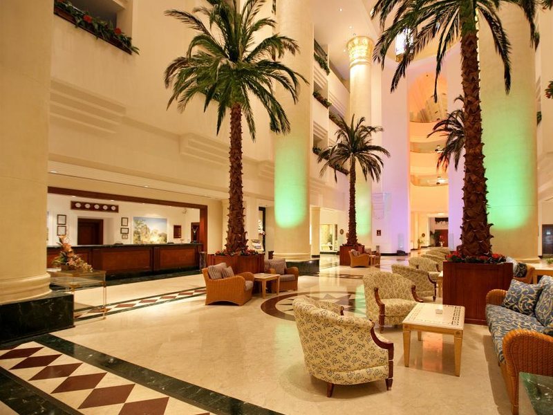 Asteria Hotel Fantasia (ex 39012