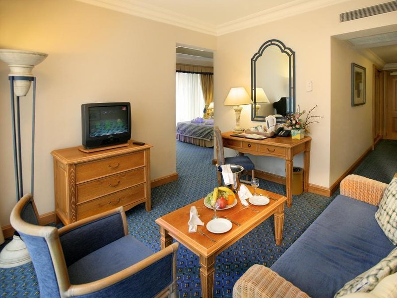 Asteria Hotel Fantasia (ex 39013