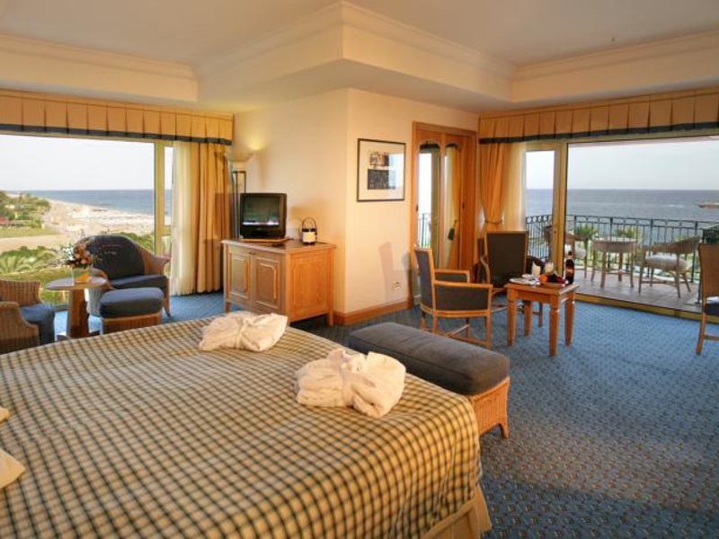 Asteria Hotel Fantasia (ex 74548