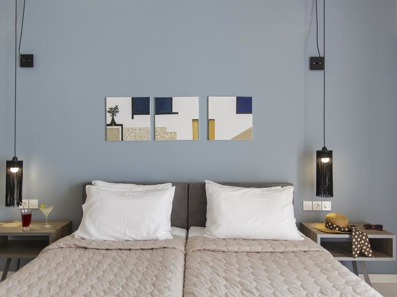 Asteria Hotel   257076