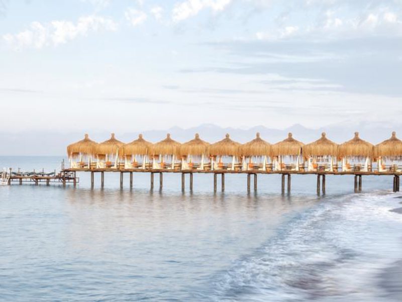 Asteria Kremlin Palace (ех 105742