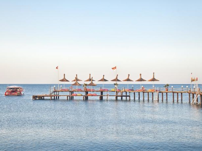 Asteria Kremlin Palace (ех 105743