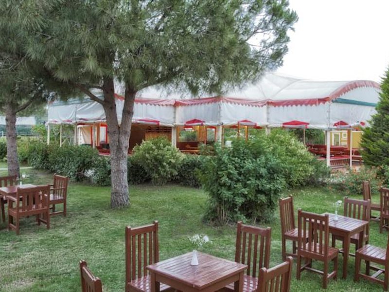 Asteria Kremlin Palace (ех 105753