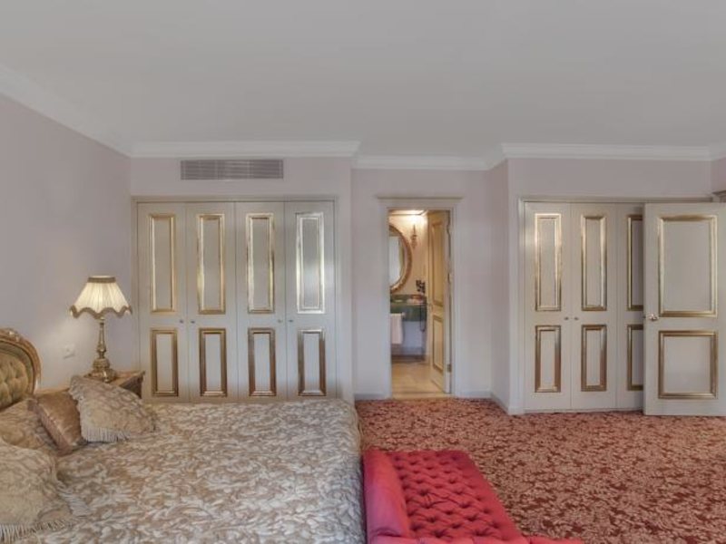 Asteria Kremlin Palace (ех 105761