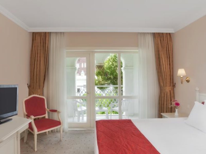 Asteria Kremlin Palace (ех 105768