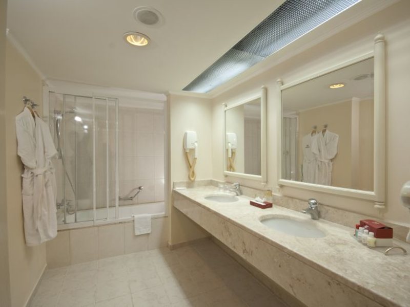 Asteria Kremlin Palace (ех 31045