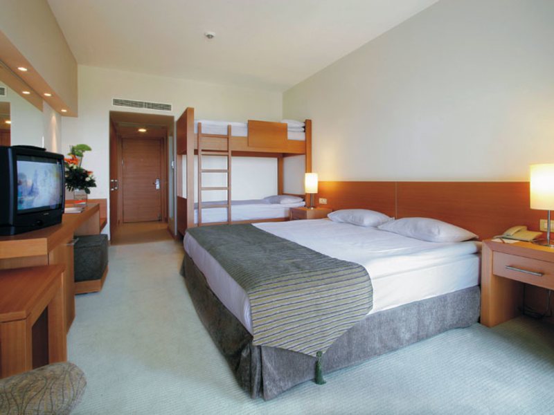 Asteria Sorgun Resort  30269