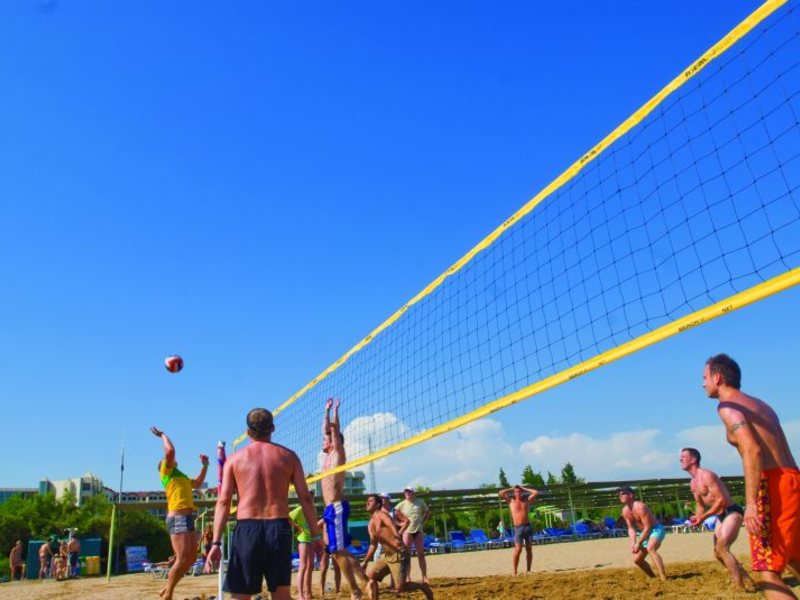 Asteria Sorgun Resort  30280