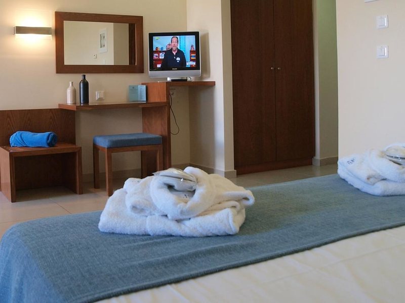 Asterion Beach Hotel 215276