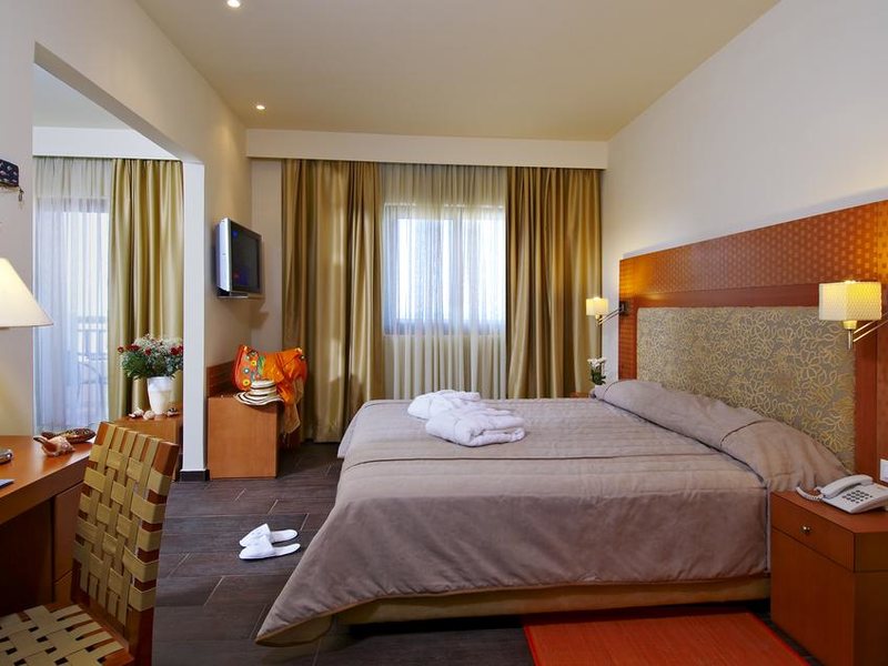 Asterion Beach Hotel 215280