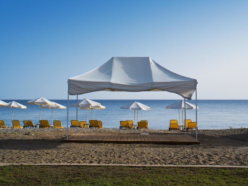 Asterion Beach Hotel 215285