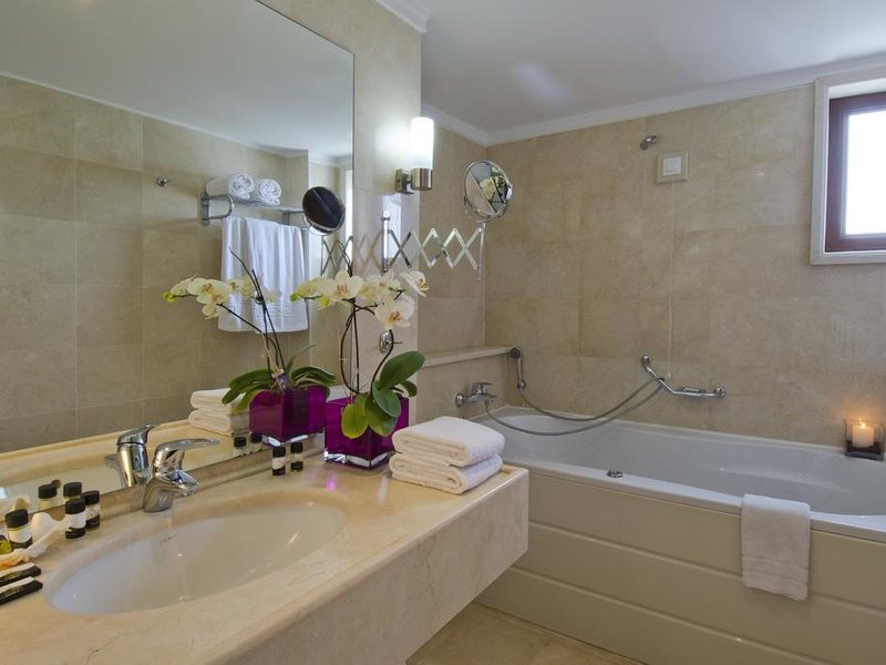 Asterion Beach Hotel 215286